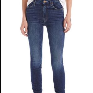MOTHER Jeans